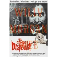 Christopher Lee Dracula Christopher Lee Dracula